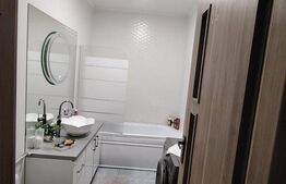 Apartament 2 camere decomandate | 52 mp | Parcare cu CF | Apahida
