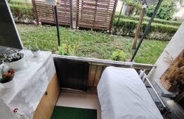 Apartament 2 camere decomandate | 52 mp | Parcare cu CF | Apahida