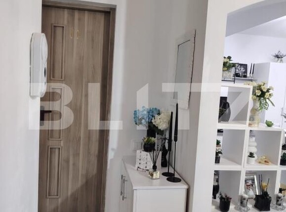 Apartament de vânzare 2 camere Apahida - 198820AV | BLITZ Cluj-Napoca | Poza4