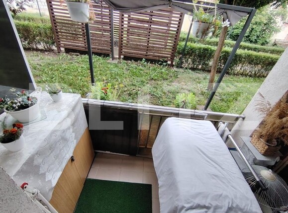 Apartament de vânzare 2 camere Apahida - 198820AV | BLITZ Cluj-Napoca | Poza9