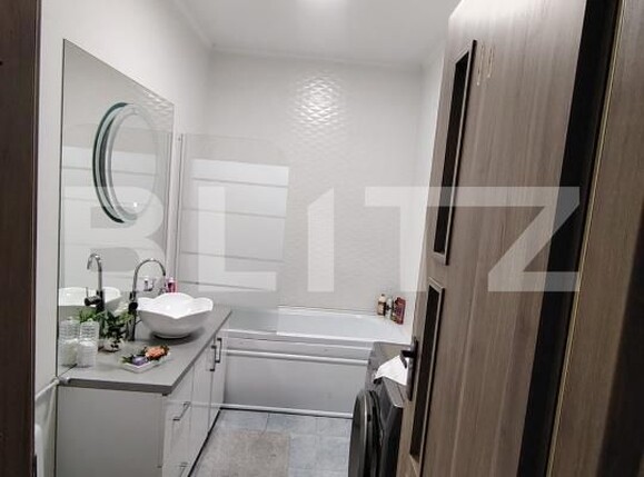 Apartament de vânzare 2 camere Apahida - 198820AV | BLITZ Cluj-Napoca | Poza3