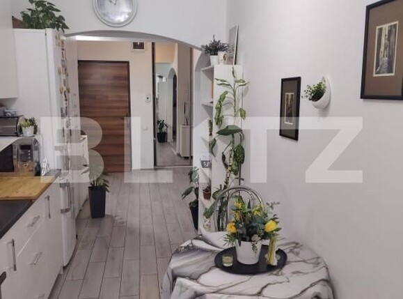 Apartament de vânzare 2 camere Apahida - 198820AV | BLITZ Cluj-Napoca | Poza8