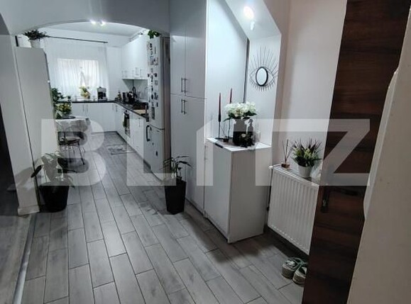 Apartament de vânzare 2 camere Apahida - 198820AV | BLITZ Cluj-Napoca | Poza7