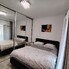Apartament de vânzare 2 camere Apahida - 198820AV - Poza 3 din 9 | BLITZ Cluj-Napoca | Poza9