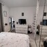 Apartament de vânzare 2 camere Apahida - 198820AV - Poza 3 din 9 | BLITZ Cluj-Napoca | Poza4