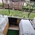 Apartament de vânzare 2 camere Apahida - 198820AV - Poza 3 din 9 | BLITZ Cluj-Napoca | Poza8