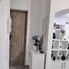 Apartament de vânzare 2 camere Apahida - 198820AV - Poza 3 din 9 | BLITZ Cluj-Napoca | Poza3