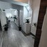 Apartament de vânzare 2 camere Apahida - 198820AV - Poza 3 din 9 | BLITZ Cluj-Napoca | Poza6