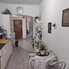 Apartament de vânzare 2 camere Apahida - 198820AV - Poza 3 din 9 | BLITZ Cluj-Napoca | Poza7