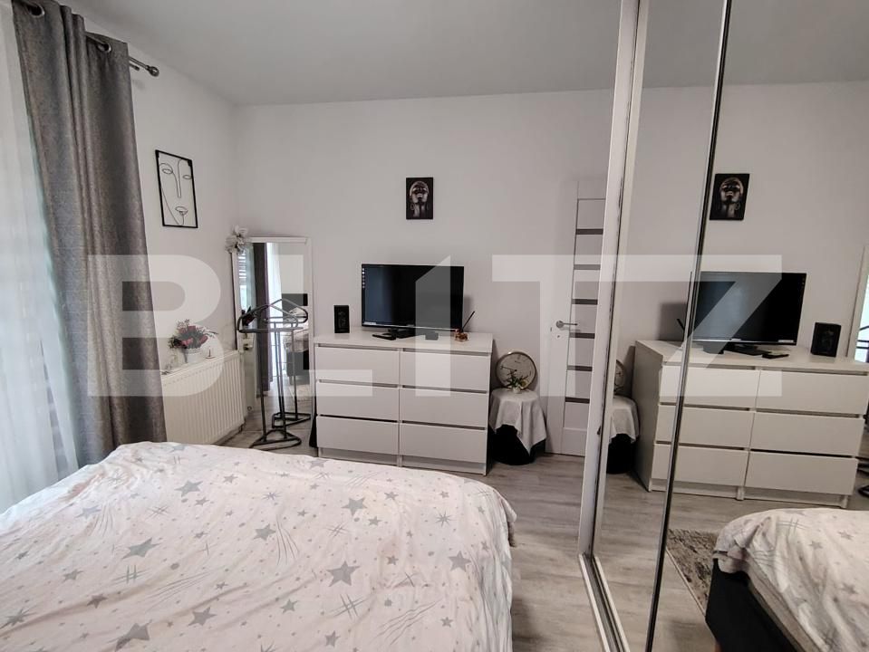 Apartament de vânzare 2 camere Apahida - 198820AV | BLITZ Cluj-Napoca | Poza5