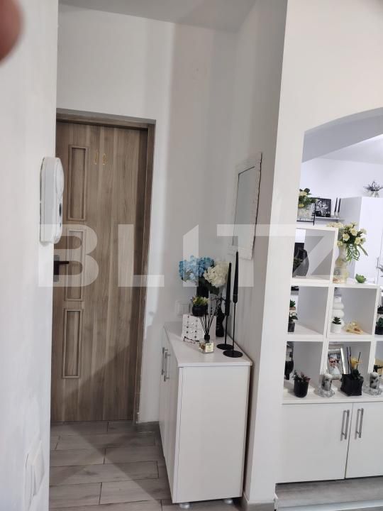 Apartament de vânzare 2 camere Apahida - 198820AV | BLITZ Cluj-Napoca | Poza4