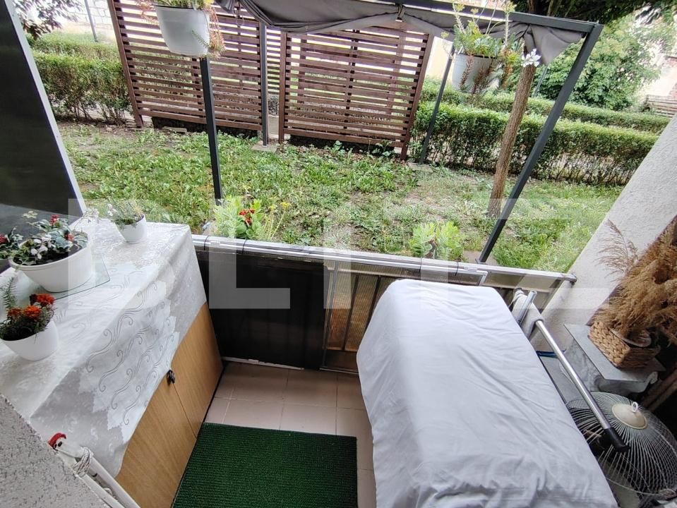 Apartament de vânzare 2 camere Apahida - 198820AV | BLITZ Cluj-Napoca | Poza9