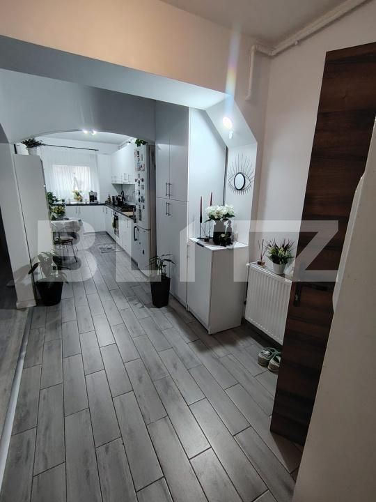 Apartament de vânzare 2 camere Apahida - 198820AV | BLITZ Cluj-Napoca | Poza7