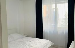 Apartament semidecomandat cu 2 camere, 53 mp, zona Teilor