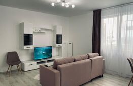 Apartament semidecomandat cu 2 camere, 53 mp, zona Teilor