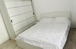 Apartament semidecomandat cu 2 camere, 53 mp, zona Teilor