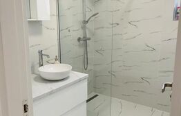 Apartament semidecomandat cu 2 camere, 53 mp, zona Teilor