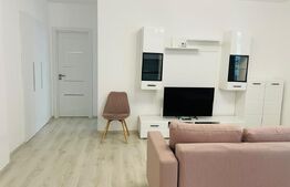 Apartament semidecomandat cu 2 camere, 53 mp, zona Teilor