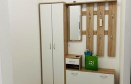 Apartament semidecomandat cu 2 camere, 53 mp, zona Teilor