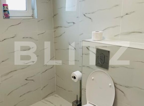 Apartament de vânzare 2 camere Floreşti - 198823AV | BLITZ Cluj-Napoca | Poza7