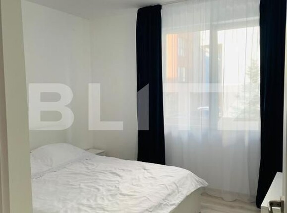 Apartament de vânzare 2 camere Floreşti - 198823AV | BLITZ Cluj-Napoca | Poza4