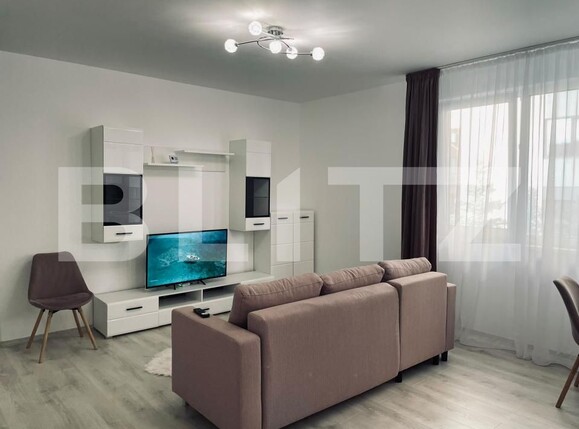 Apartament de vânzare 2 camere Floreşti - 198823AV | BLITZ Cluj-Napoca | Poza2