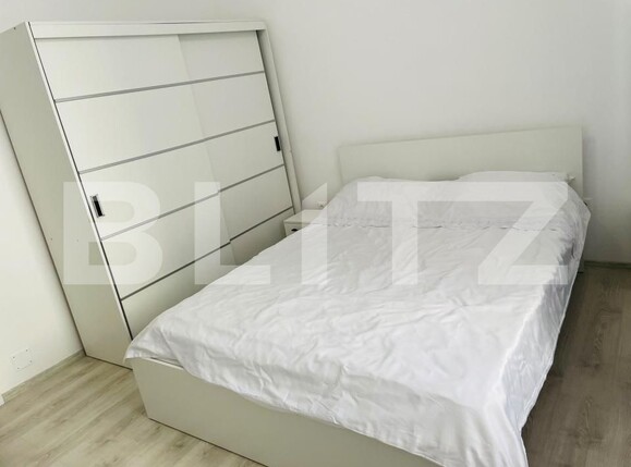 Apartament de vânzare 2 camere Floreşti - 198823AV | BLITZ Cluj-Napoca | Poza5