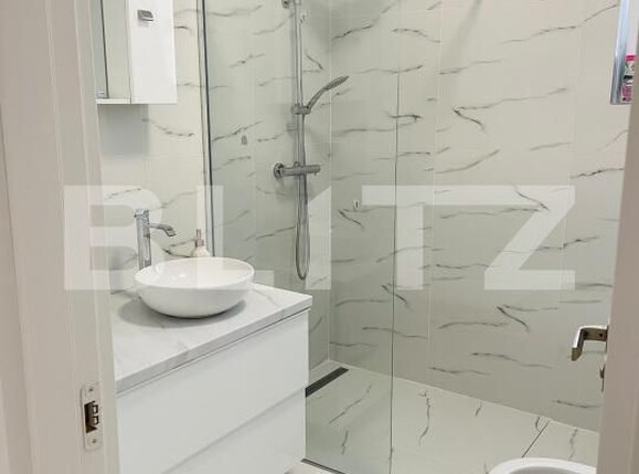 Apartament de vânzare 2 camere Floreşti - 198823AV | BLITZ Cluj-Napoca | Poza8
