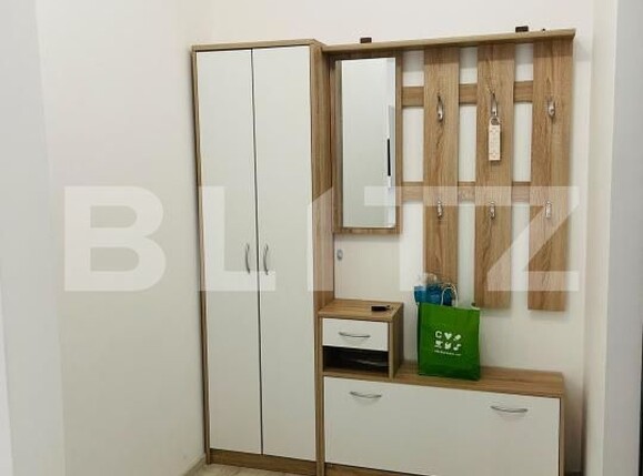 Apartament de vânzare 2 camere Floreşti - 198823AV | BLITZ Cluj-Napoca | Poza6