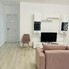 Apartament de vânzare 2 camere Floreşti - 198823AV - Poza 5 din 8 | BLITZ Cluj-Napoca | Poza2