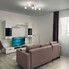 Apartament de vânzare 2 camere Floreşti - 198823AV - Poza 5 din 8 | BLITZ Cluj-Napoca | Poza1