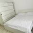 Apartament de vânzare 2 camere Floreşti - 198823AV - Poza 5 din 8 | BLITZ Cluj-Napoca | Poza4