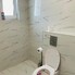 Apartament de vânzare 2 camere Floreşti - 198823AV - Poza 5 din 8 | BLITZ Cluj-Napoca | Poza6