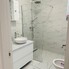 Apartament de vânzare 2 camere Floreşti - 198823AV - Poza 5 din 8 | BLITZ Cluj-Napoca | Poza7