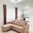 Apartament de vânzare 2 camere Floreşti - 198823AV - Poza 5 din 8 | BLITZ Cluj-Napoca | Poza8