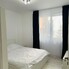 Apartament de vânzare 2 camere Floreşti - 198823AV - Poza 5 din 8 | BLITZ Cluj-Napoca | Poza3