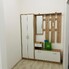 Apartament de vânzare 2 camere Floreşti - 198823AV - Poza 5 din 8 | BLITZ Cluj-Napoca | Poza5