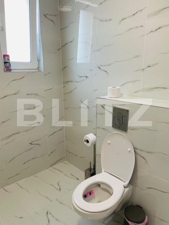Apartament de vânzare 2 camere Floreşti - 198823AV | BLITZ Cluj-Napoca | Poza7