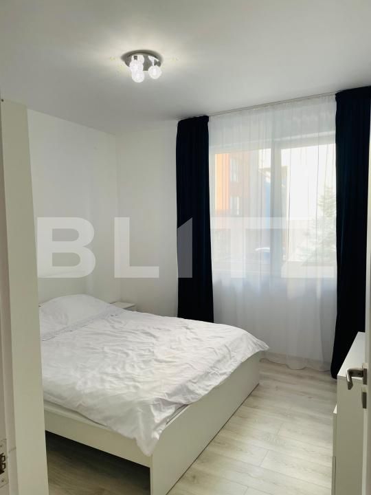 Apartament de vânzare 2 camere Floreşti - 198823AV | BLITZ Cluj-Napoca | Poza4
