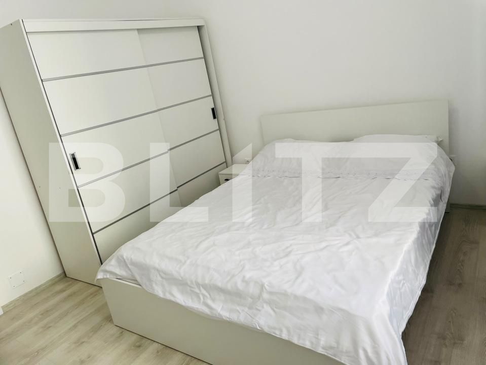 Apartament de vânzare 2 camere Floreşti - 198823AV | BLITZ Cluj-Napoca | Poza5