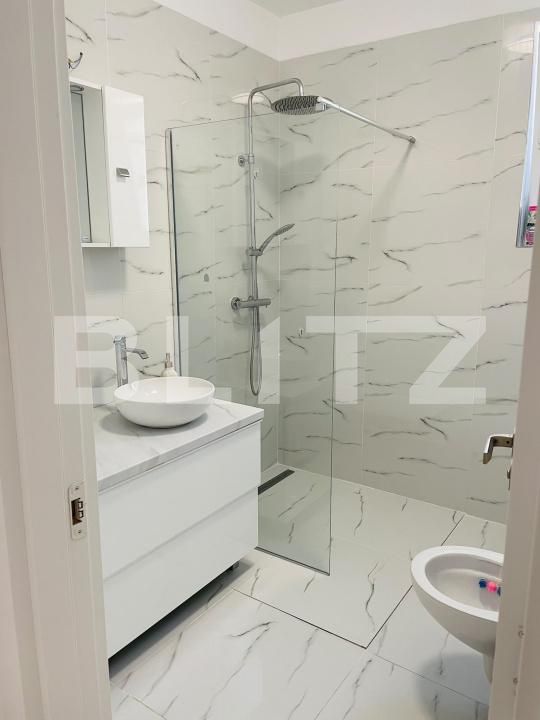 Apartament de vânzare 2 camere Floreşti - 198823AV | BLITZ Cluj-Napoca | Poza8