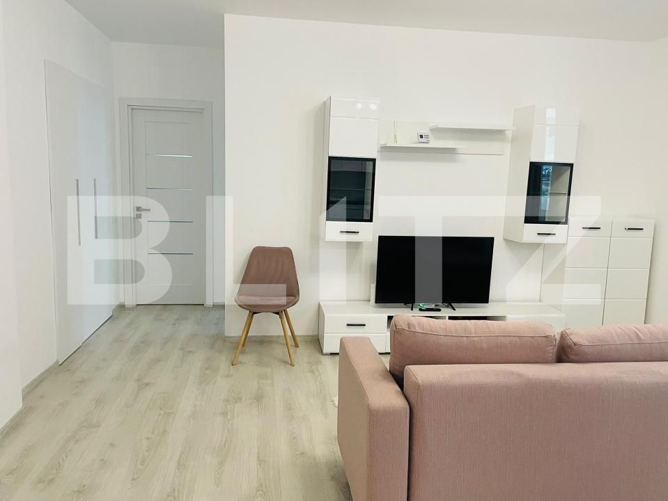 Apartament de vânzare 2 camere Floreşti - 198823AV | BLITZ Cluj-Napoca | Poza3