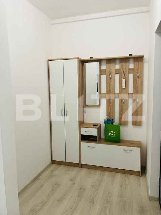 Apartament de vânzare 2 camere Floreşti - 198823AV | BLITZ Cluj-Napoca | Poza6