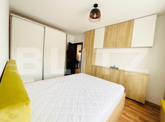 Apartament de vânzare 2 camere Sanpetru - 198825AV | BLITZ Brașov | Poza7