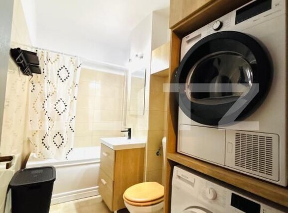 Apartament de vânzare 2 camere Sanpetru - 198825AV | BLITZ Brașov | Poza11