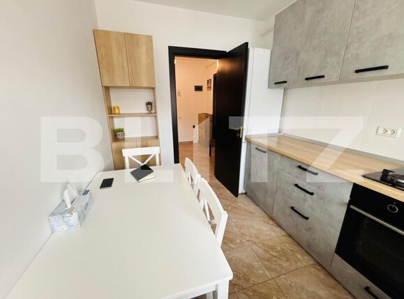 Apartament de vânzare 2 camere Sanpetru - 198825AV | BLITZ Brașov | Poza10
