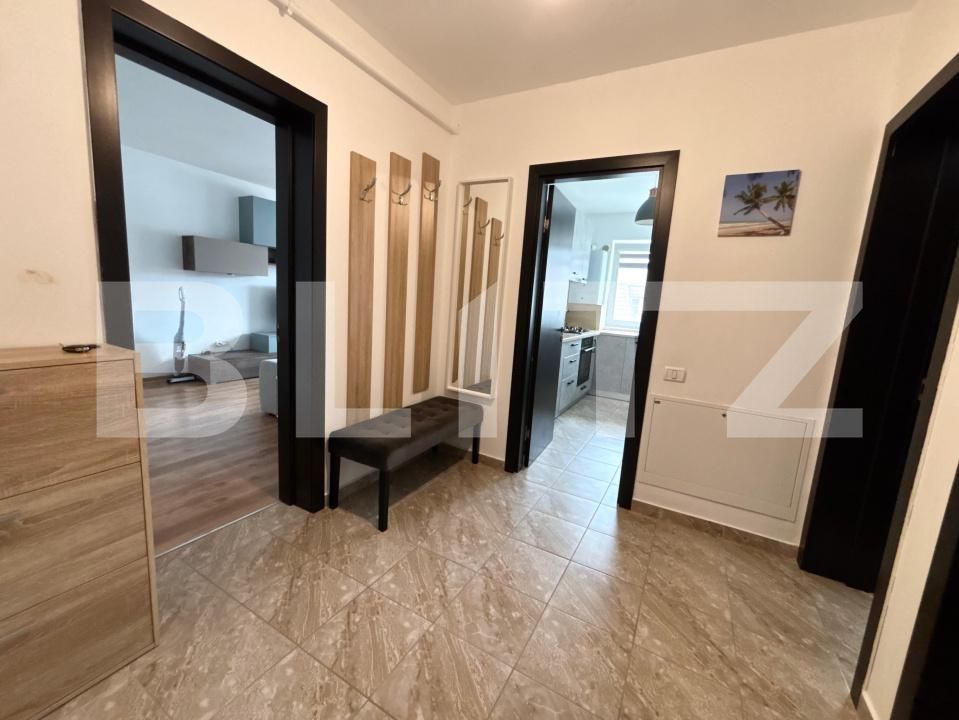 Apartament de vânzare 2 camere Sanpetru - 198825AV | BLITZ Brașov | Poza13