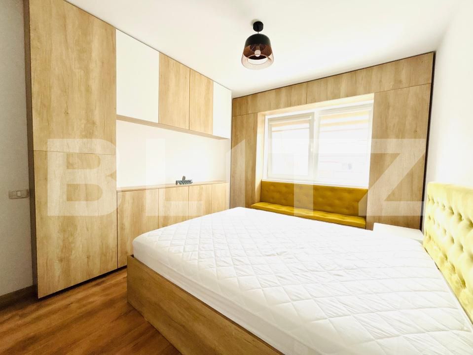 Apartament de vânzare 2 camere Sanpetru - 198825AV | BLITZ Brașov | Poza5