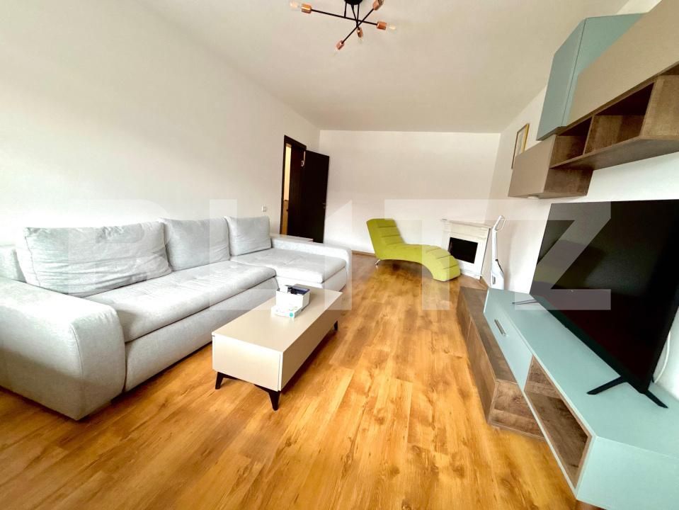 Apartament de vânzare 2 camere Sanpetru - 198825AV | BLITZ Brașov | Poza4