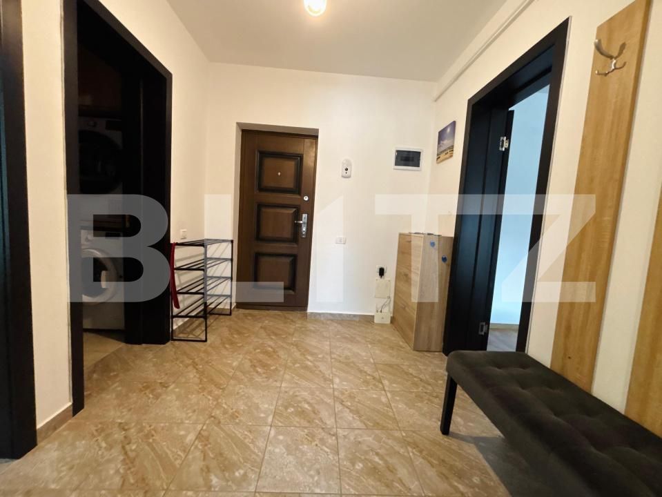 Apartament de vânzare 2 camere Sanpetru - 198825AV | BLITZ Brașov | Poza14